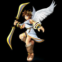 silver6368-blog avatar