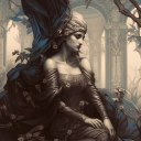 silver88knight avatar