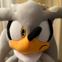 silveradventures avatar