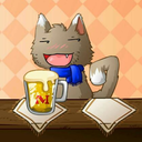 silveraeroofphynin avatar