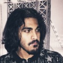 silveramoodi2000 avatar