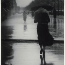 silverandcold avatar