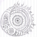 silverandgoldlight20 avatar