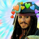 silverandgoldmate avatar