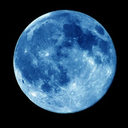 silverandsapphire avatar