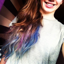 silverandshining avatar