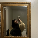 silverandsinister avatar