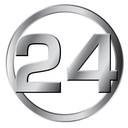 silverandsmallscreens avatar