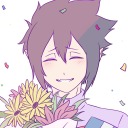 silverangel19 avatar