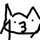 silverangelstorm avatar