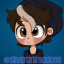 silveranimati0ns avatar