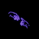 silverapplesofthemoon avatar