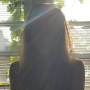 silverapricots avatar