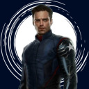 silverarmedassassin avatar