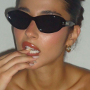 silverarrovvs avatar