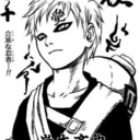 silverarrow265 avatar