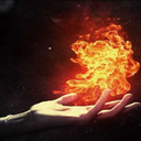 silverartemis13 avatar