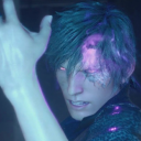 silverarteries avatar