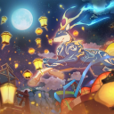 silveratlas15 avatar