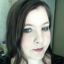 silverauras avatar