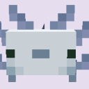 silveraxolotl avatar