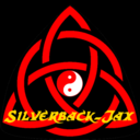 silverback-jax avatar