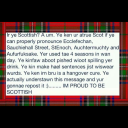 silverback102 avatar