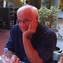 silverbackaaa avatar