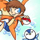 silverbackpie avatar