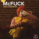 silverbandhoe avatar