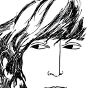 silverbeatle-blog avatar