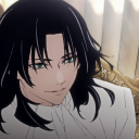 silverbellandstuff avatar