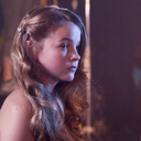 silverbellsandcockelshells avatar