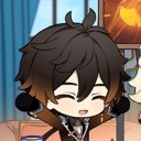 silverblack07 avatar