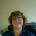 silverblade44 avatar