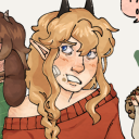 silverblade87 avatar