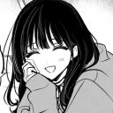 silverbllsoms avatar