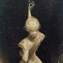 silverblood-96 avatar