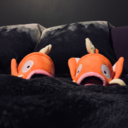 silverbloodink avatar