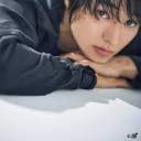 silverblueheart avatar