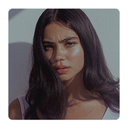 silverbonedhuntress avatar