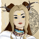 silverboughed avatar