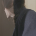 silverbraid-blog-blog avatar