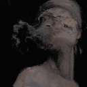 silverbruises avatar