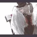 silverbrushundead avatar
