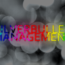 silverbulletmanagement avatar