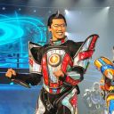 silverbulletmaxxing avatar