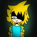 silverbulletofficial avatar