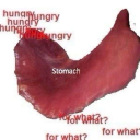 silverbulletzdontworkonme avatar