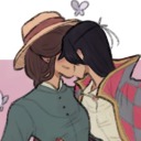 silverbutter120606241 avatar